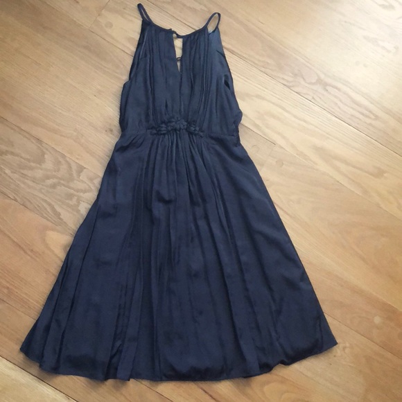 Esley Dresses & Skirts - Esley Dress